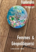 Femmes & Géopolitique(s)