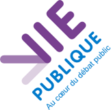logo_viepublic.png