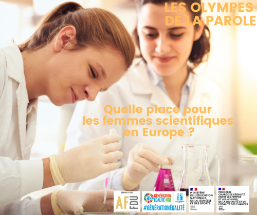 OLYMPES_AFFDU_CONCOURS2021-2022.png